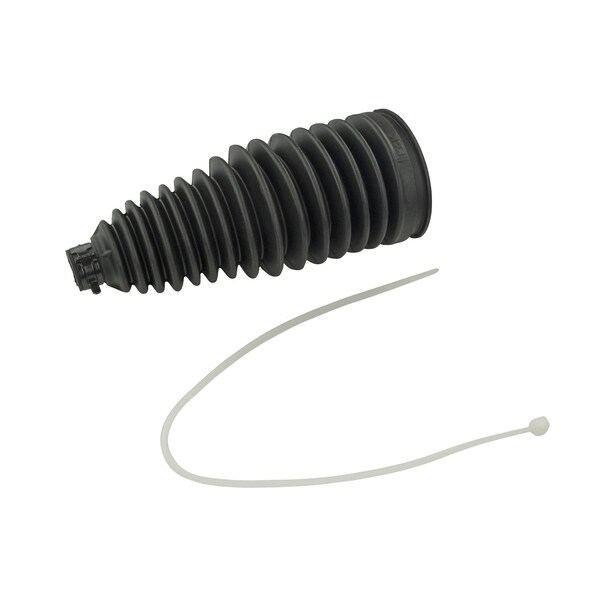 Mevotech Lexus Ls430 01-06 Toyota Celica 00-05 To R/P Bellow Kit, Mk90442 MK90442 - main
